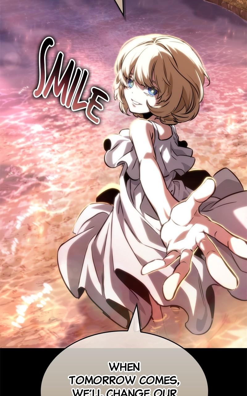 The World After The End 139