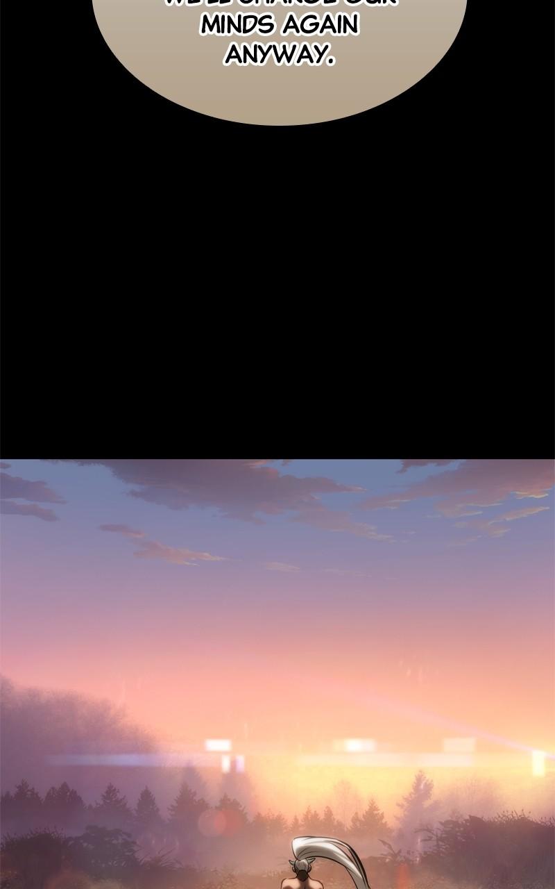 The World After The End 139