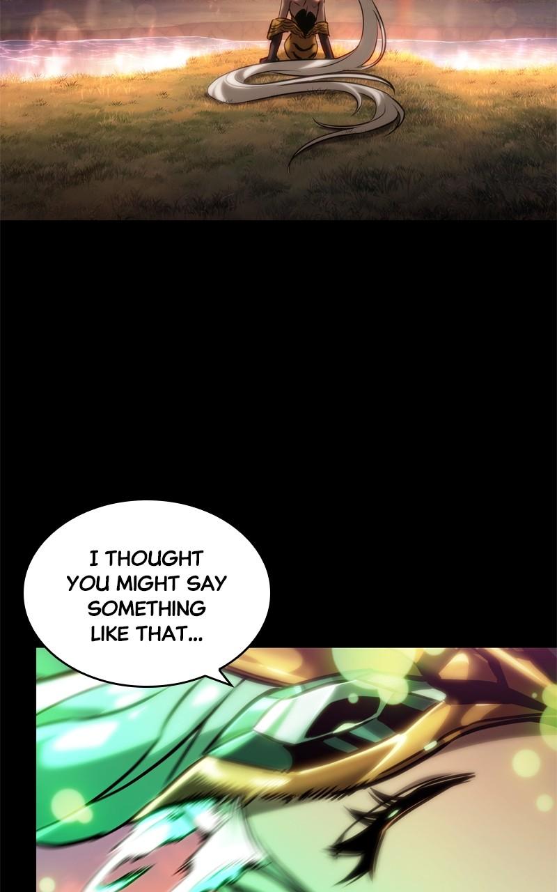 The World After The End 139