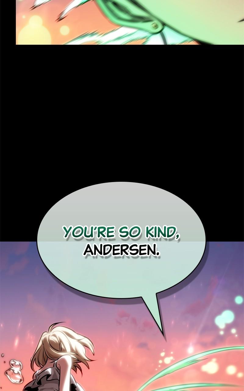 The World After The End 139