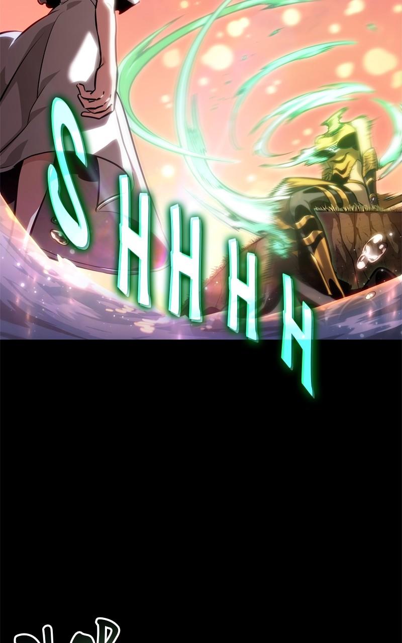 The World After The End 139