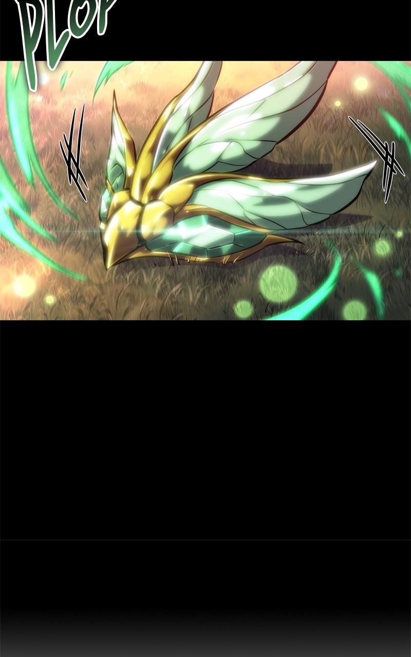 The World After The End 139