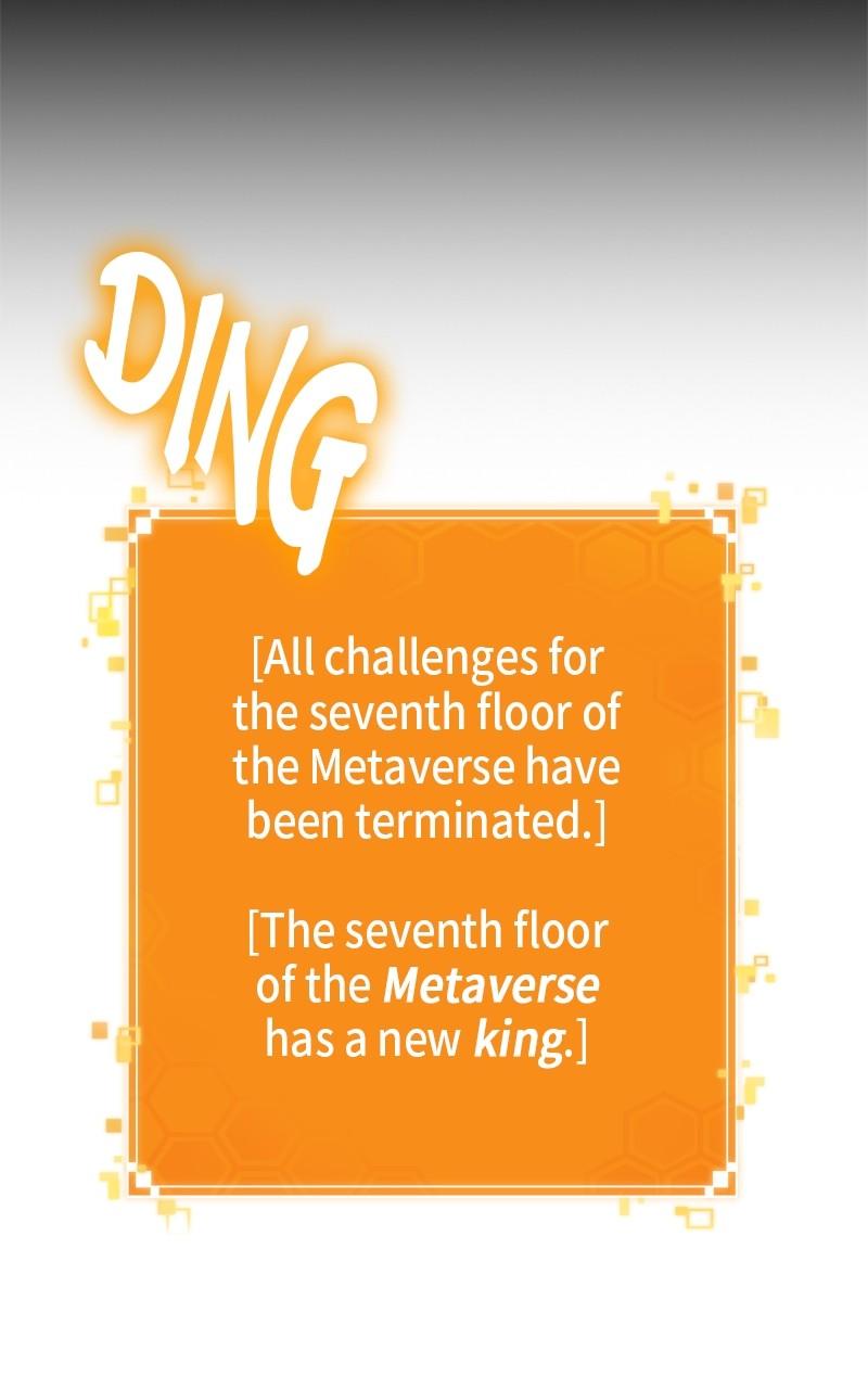 The World After The End 139