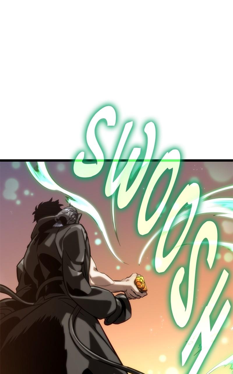 The World After The End 139