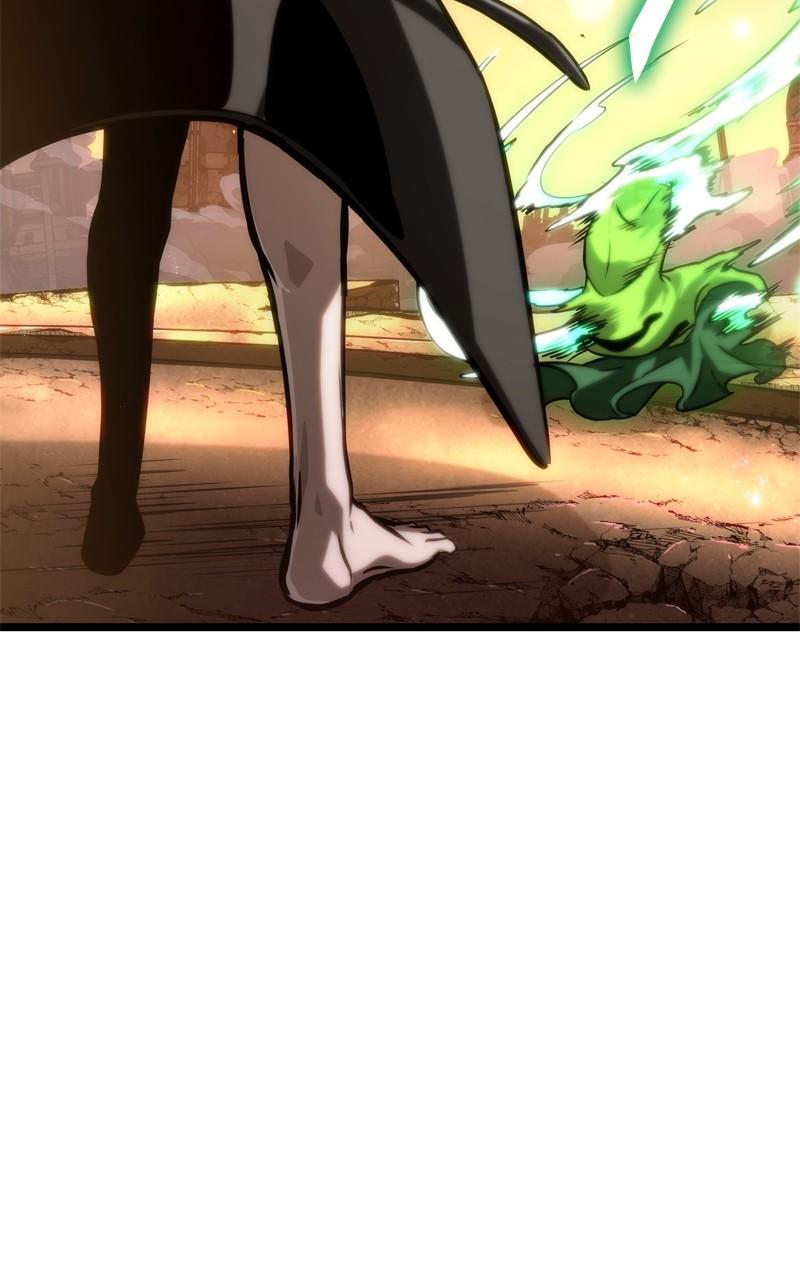 The World After The End 139