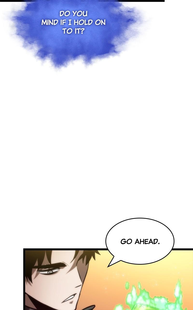 The World After The End 139