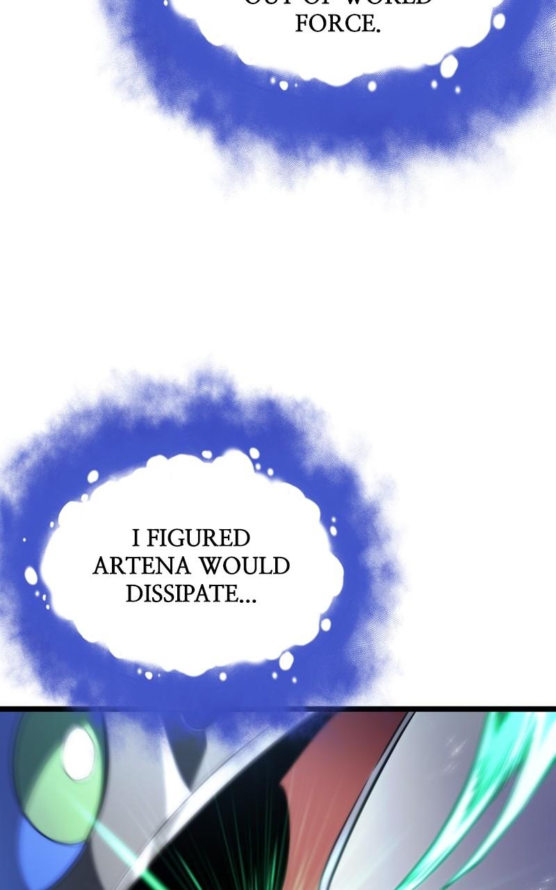 The World After The End 139