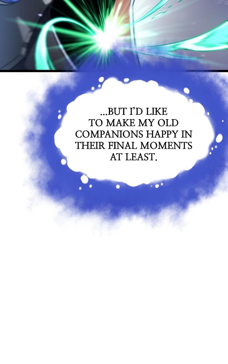 The World After The End 139