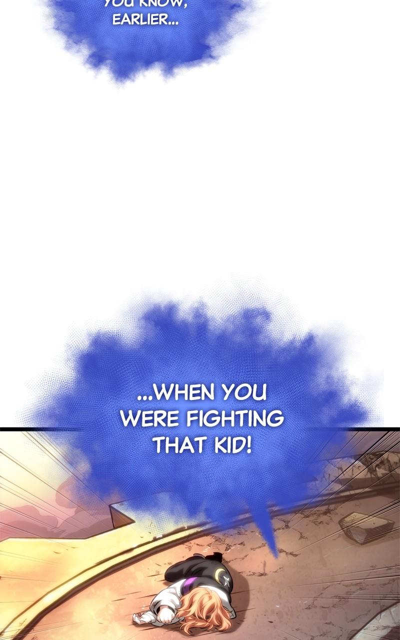 The World After The End 139