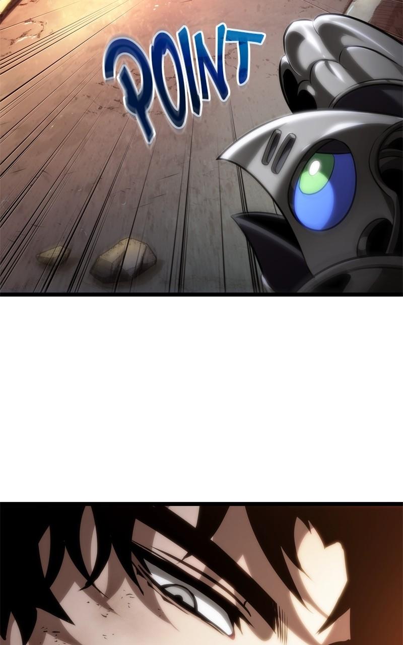 The World After The End 139