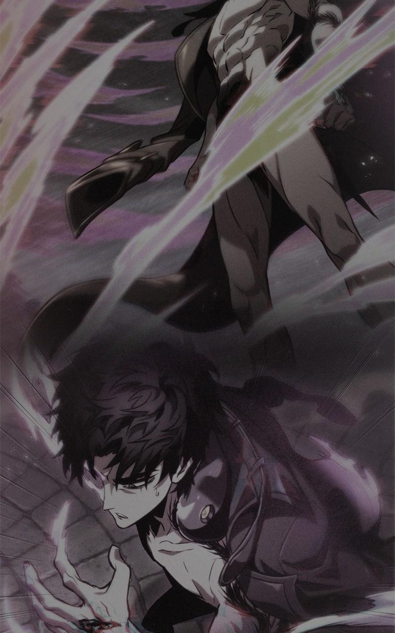 The World After The End 139