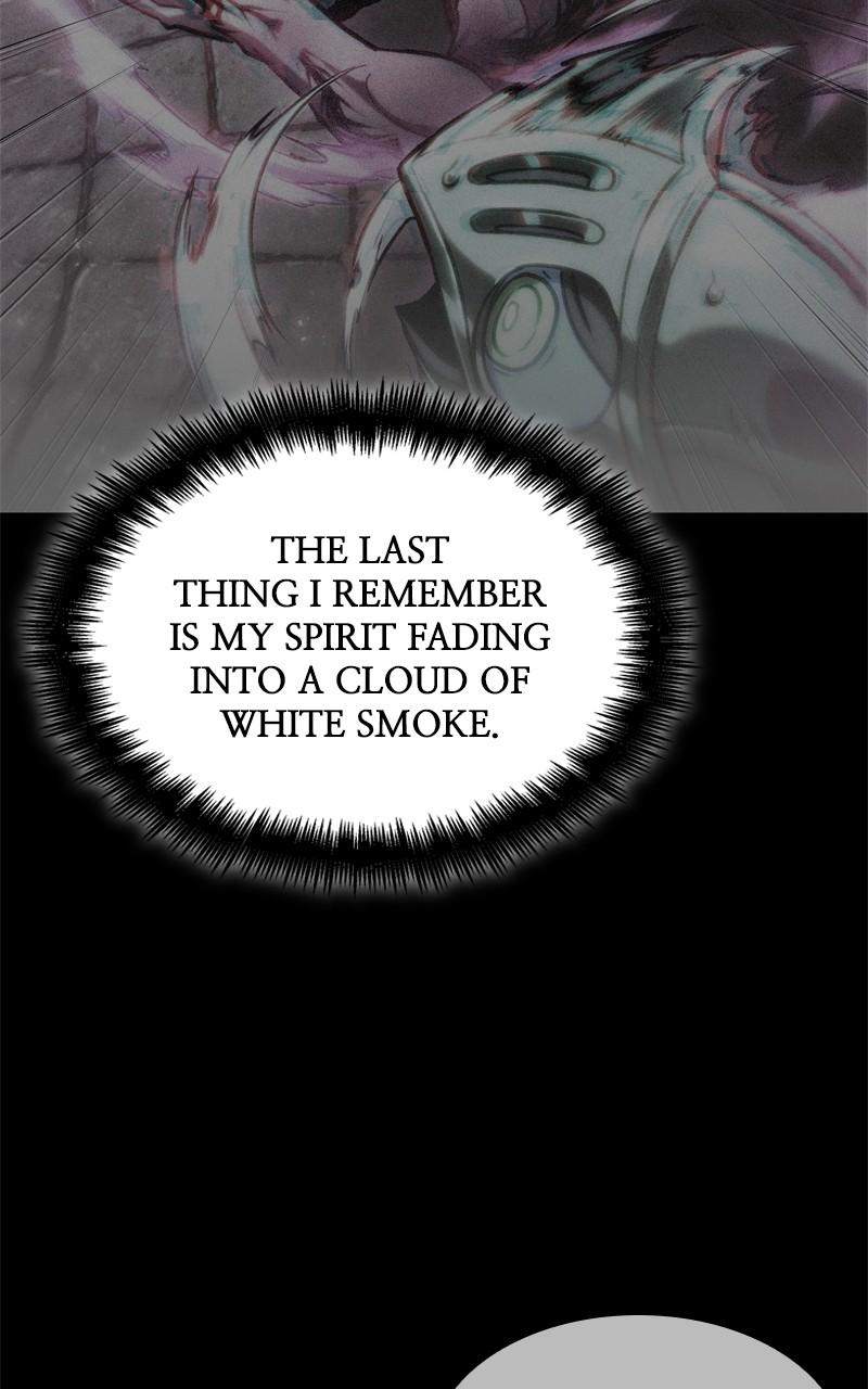 The World After The End 139