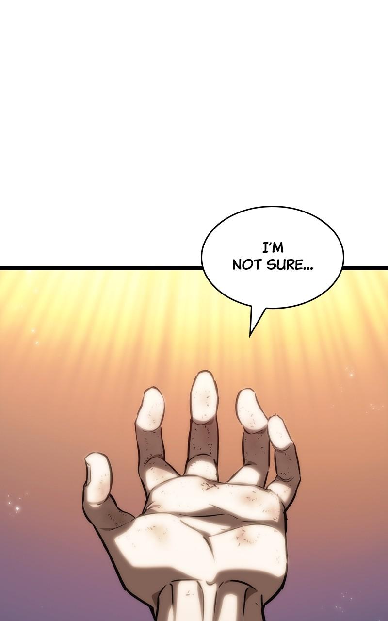 The World After The End 139