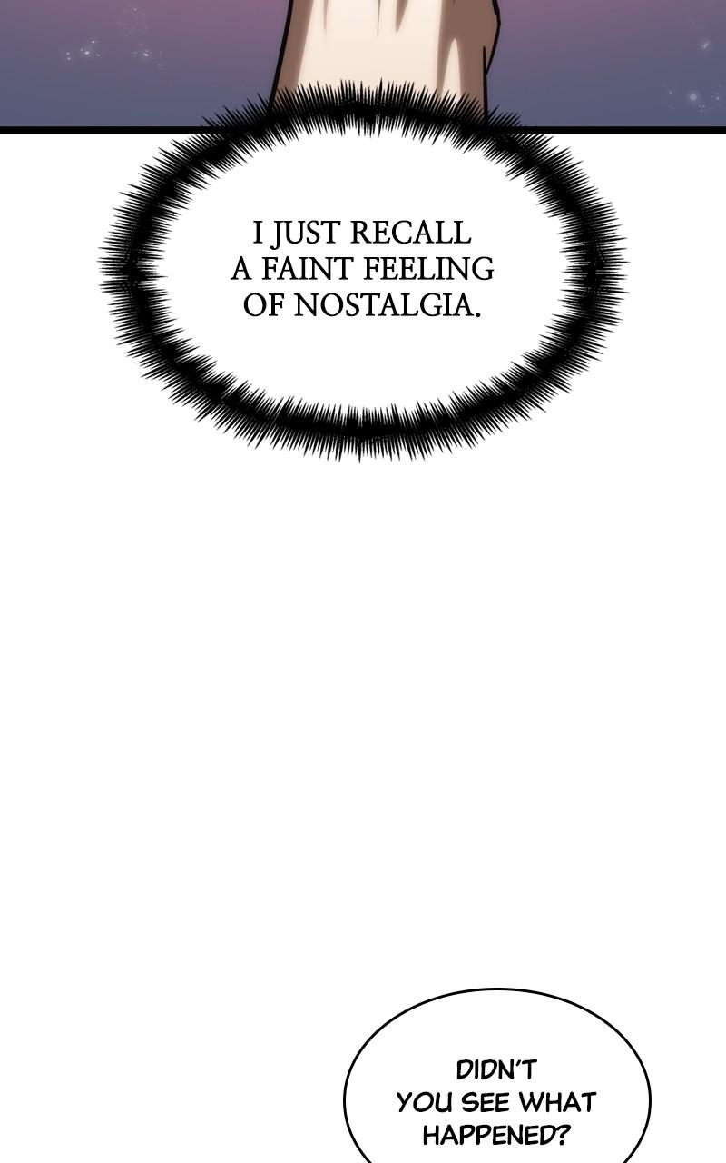 The World After The End 139