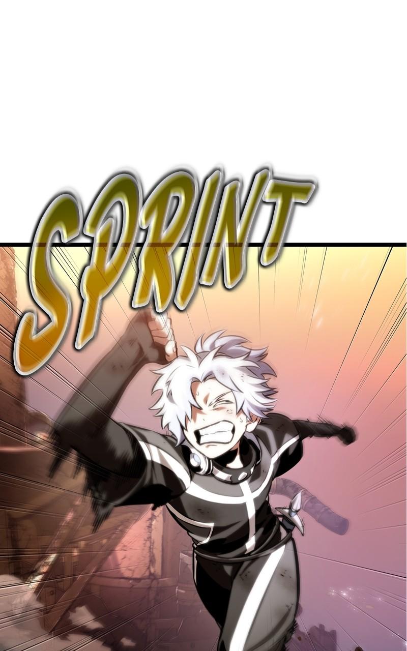 The World After The End 139