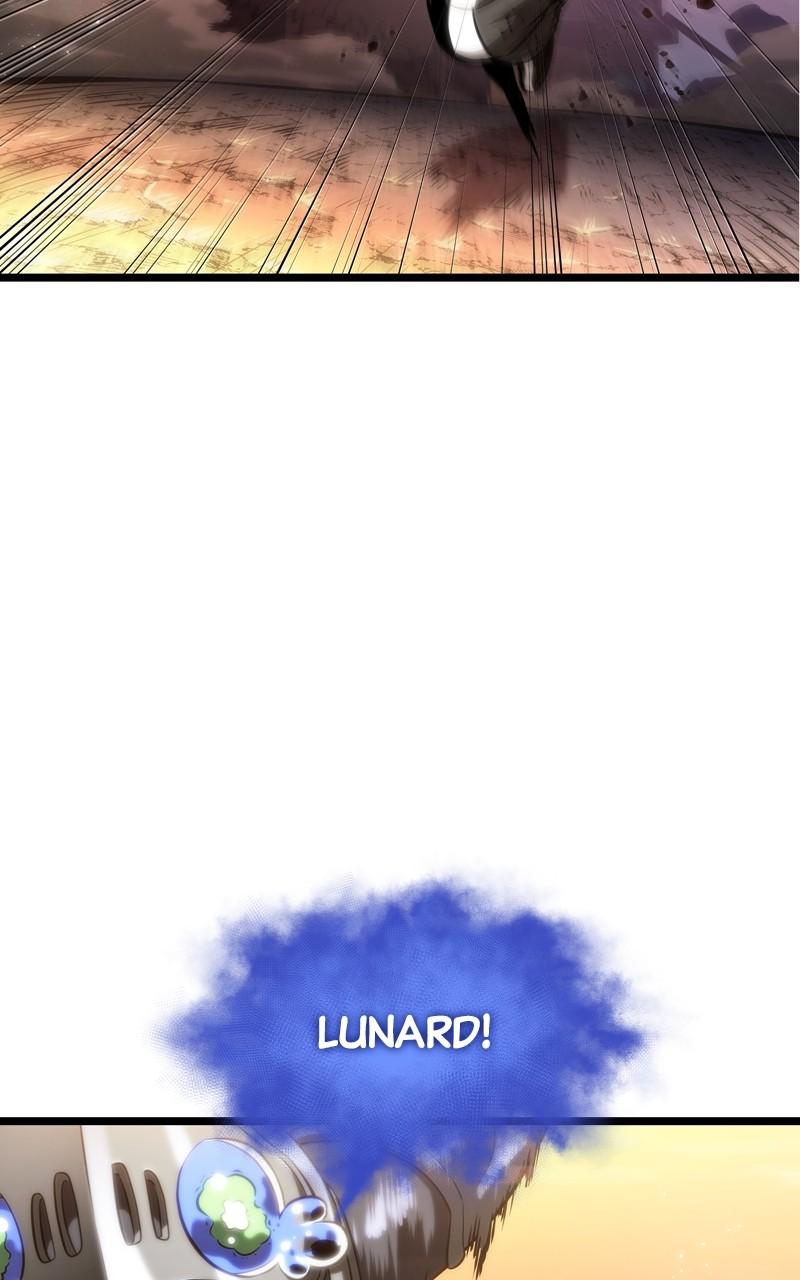 The World After The End 139