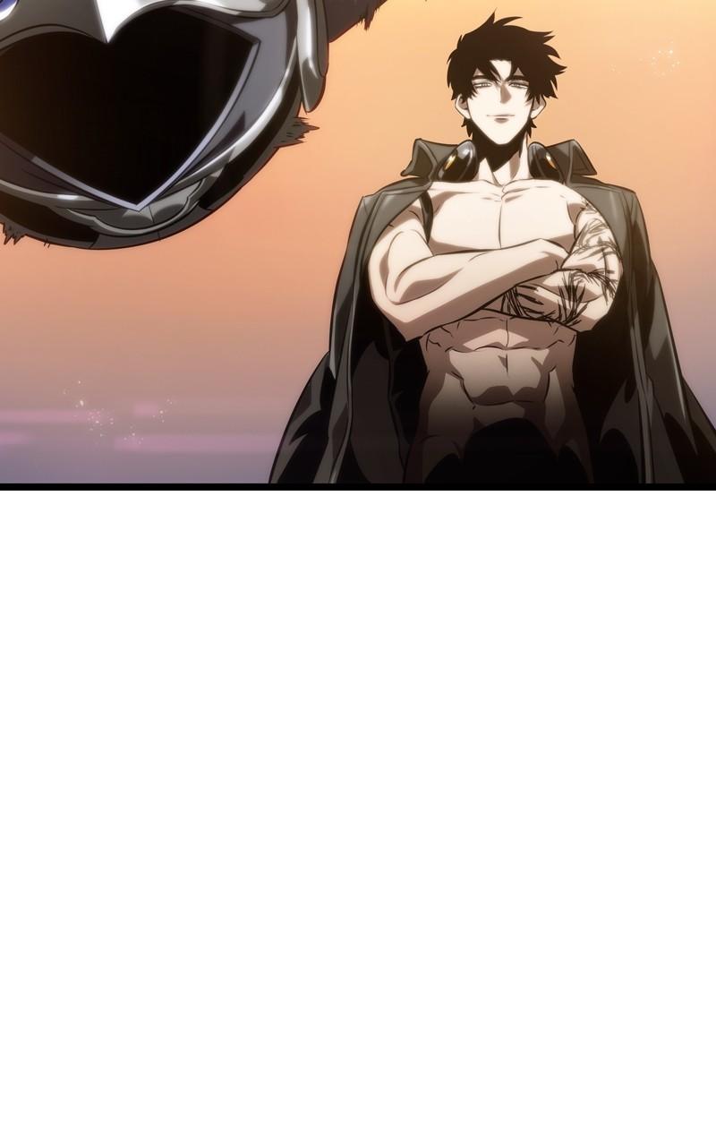 The World After The End 139