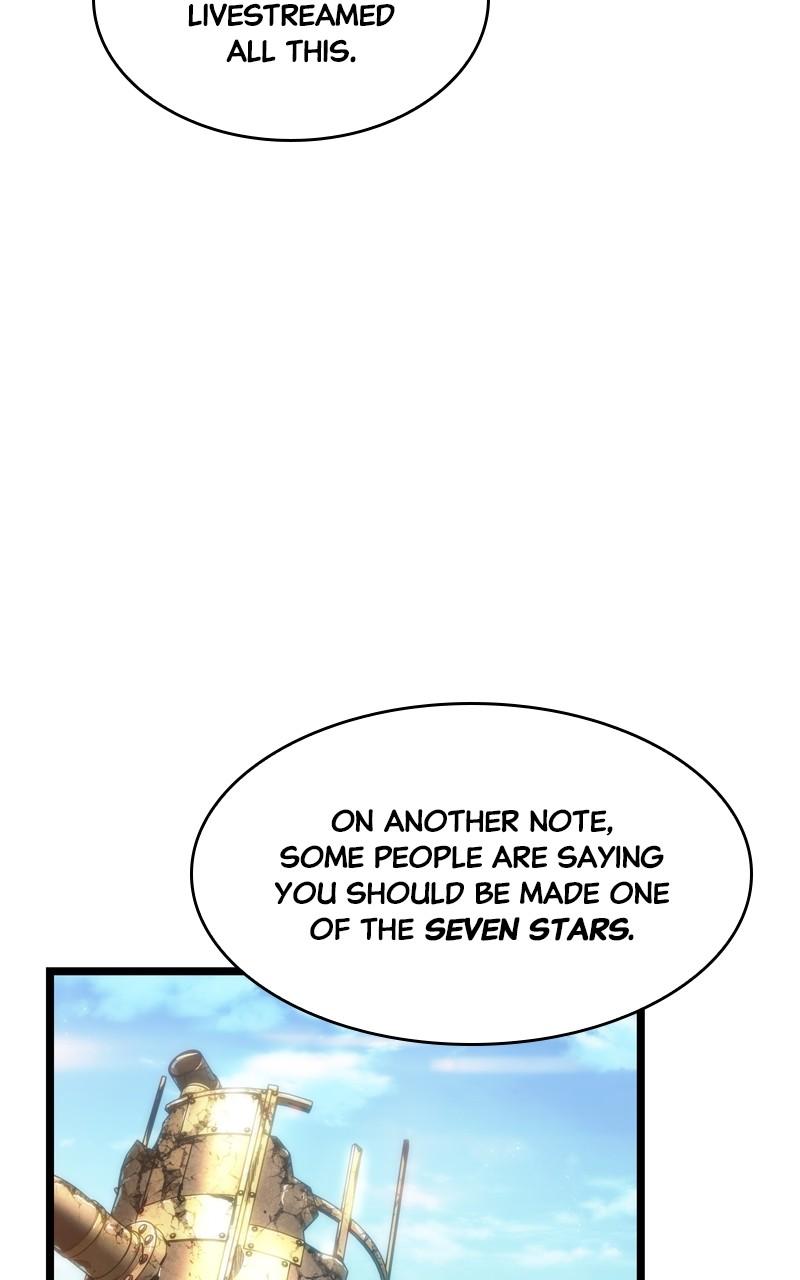 The World After The End 139