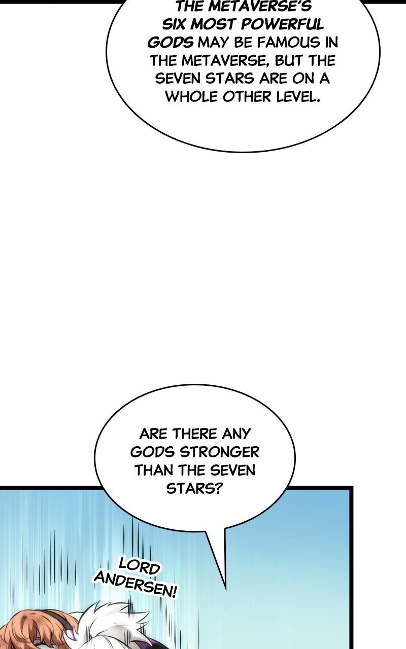 The World After The End 139