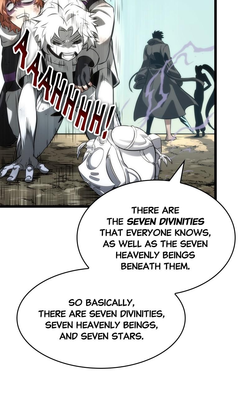 The World After The End 139