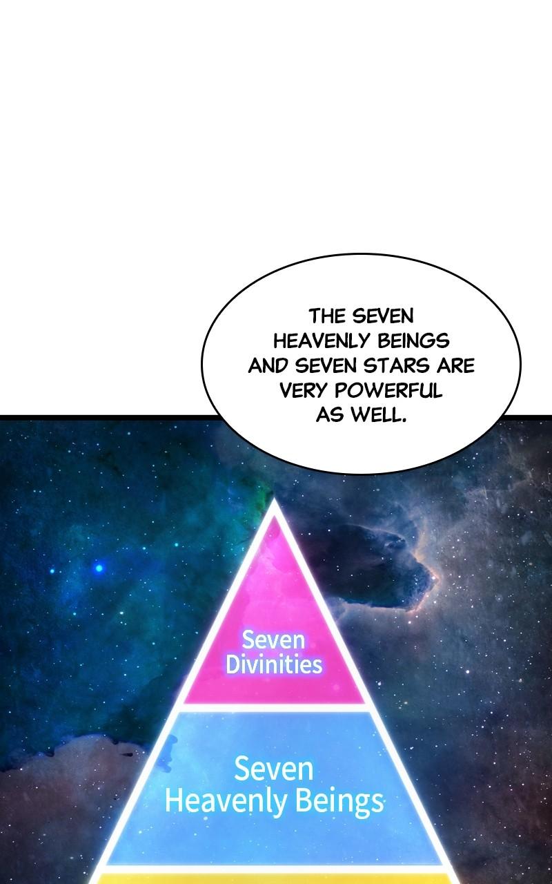 The World After The End 139