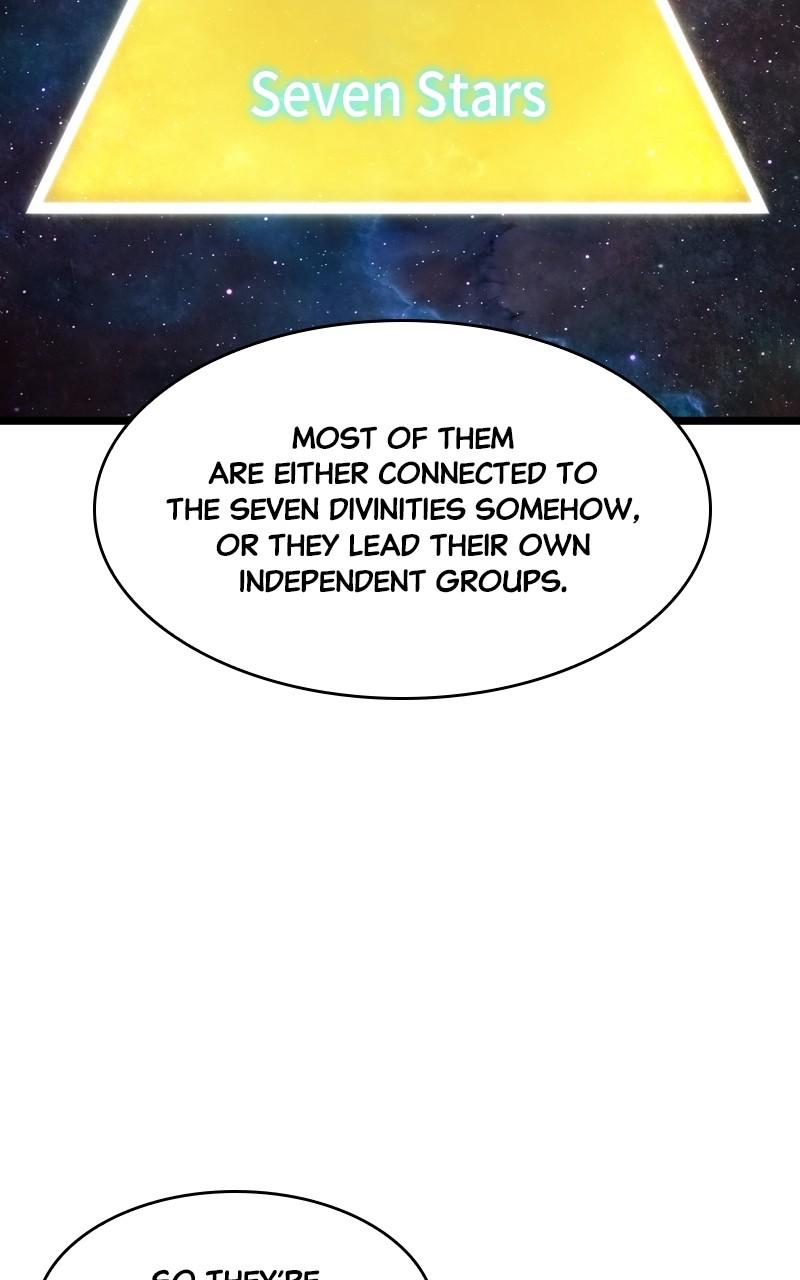 The World After The End 139