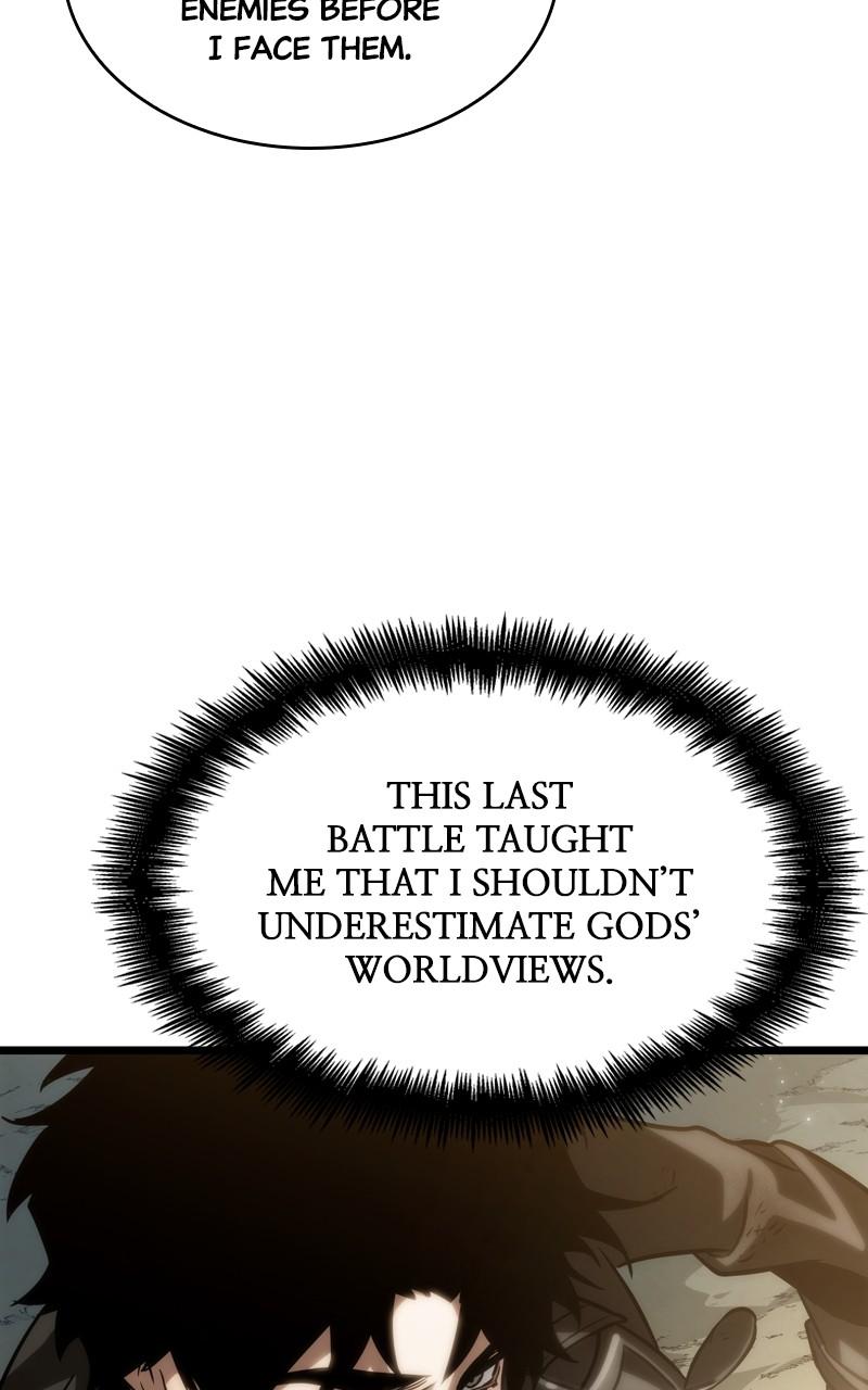 The World After The End 139