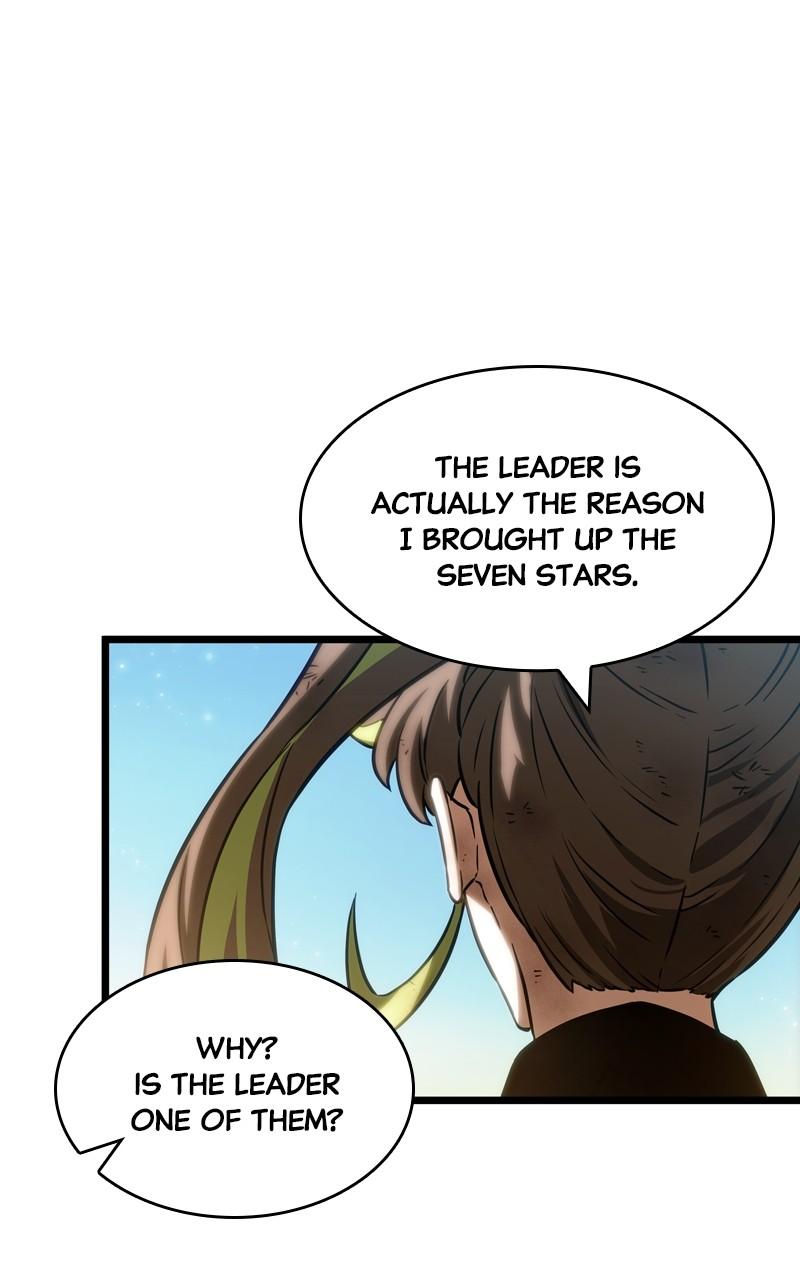 The World After The End 139