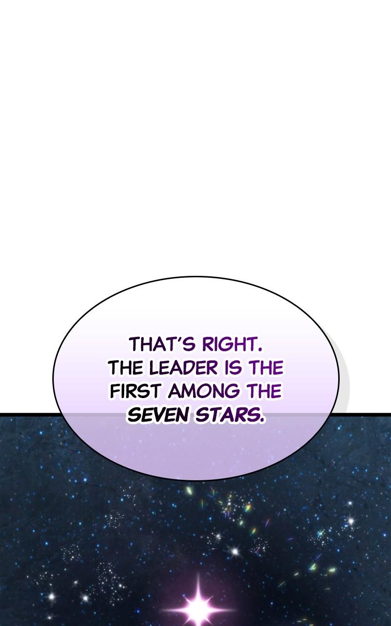 The World After The End 139