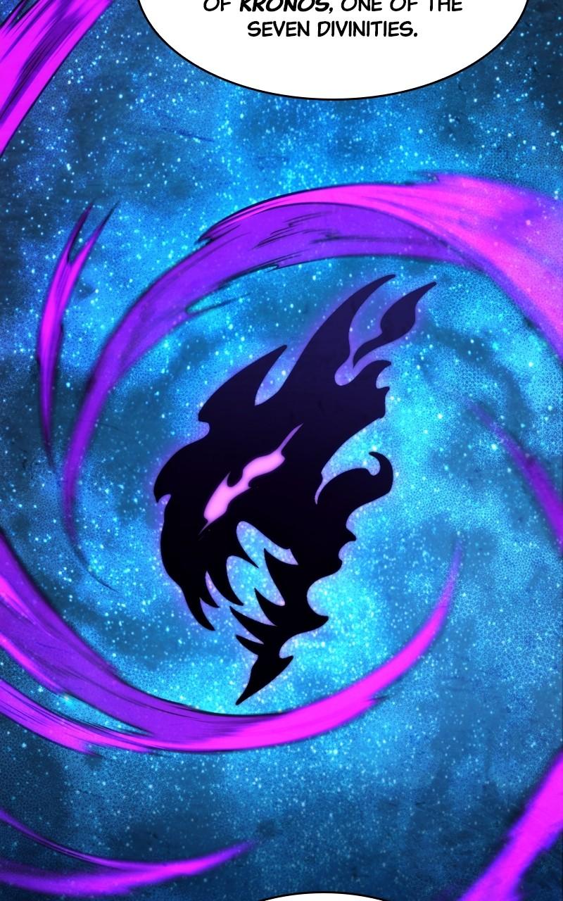 The World After The End 139