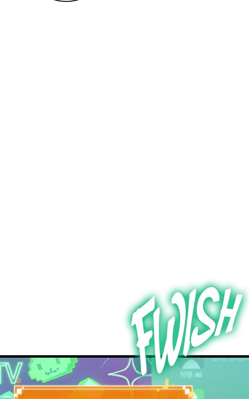 The World After the Fall Chapter 138