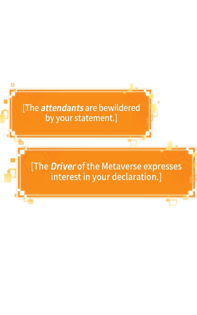 The World After the Fall Chapter 138