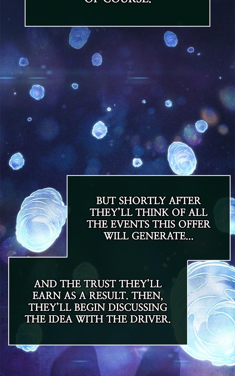 The World After the Fall Chapter 138