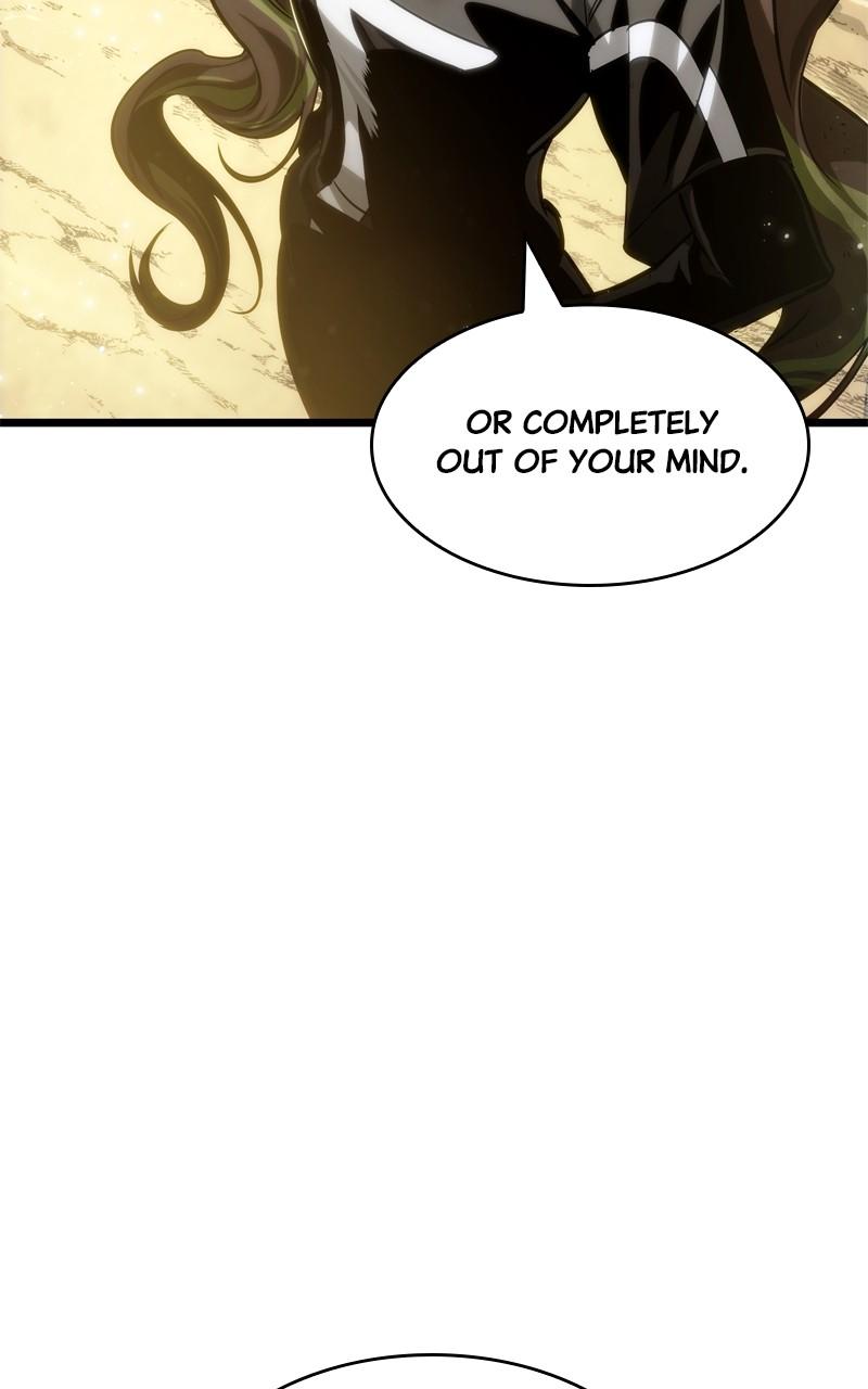 The World After the Fall Chapter 138