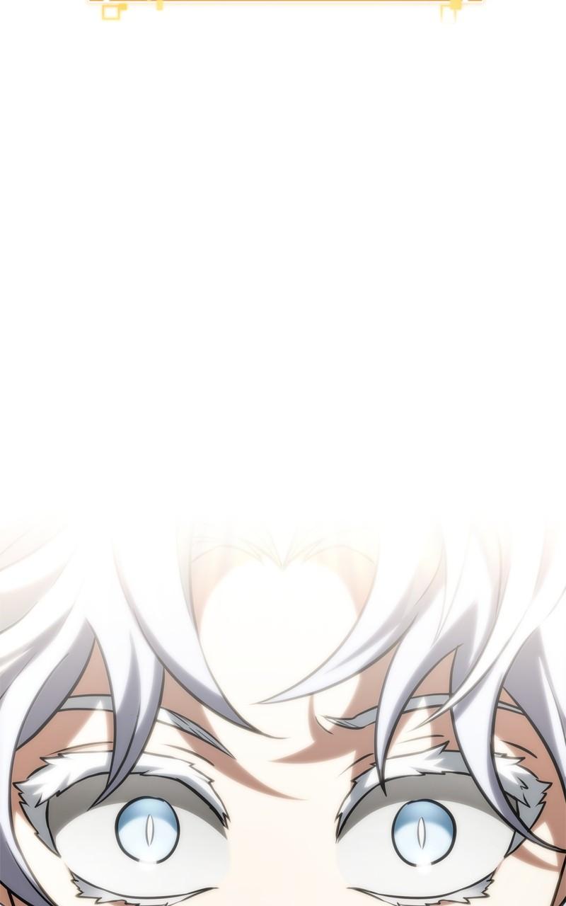 The World After the Fall Chapter 138