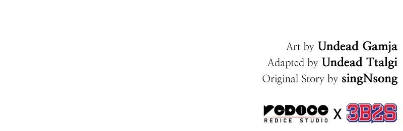 The World After the Fall Chapter 138