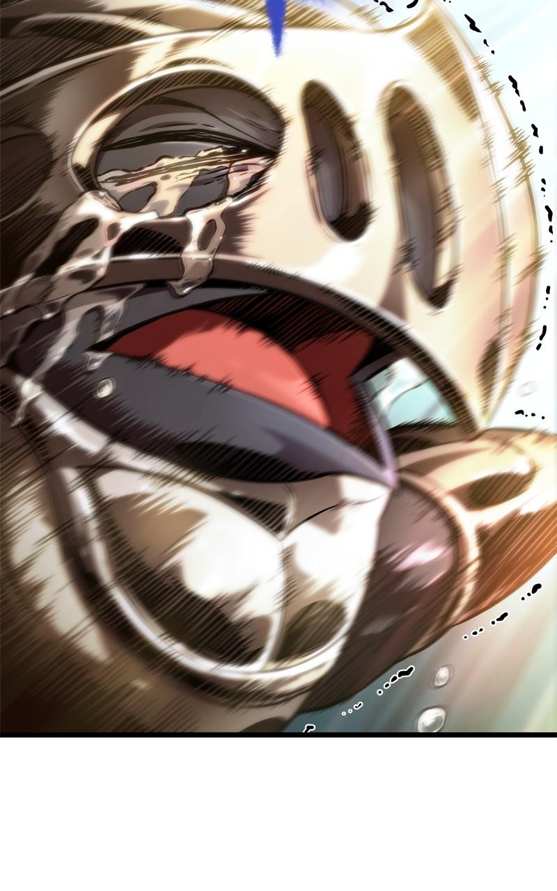 The World After The End 141