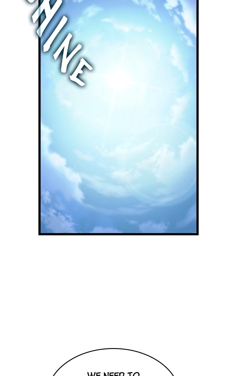 The World After The End 141