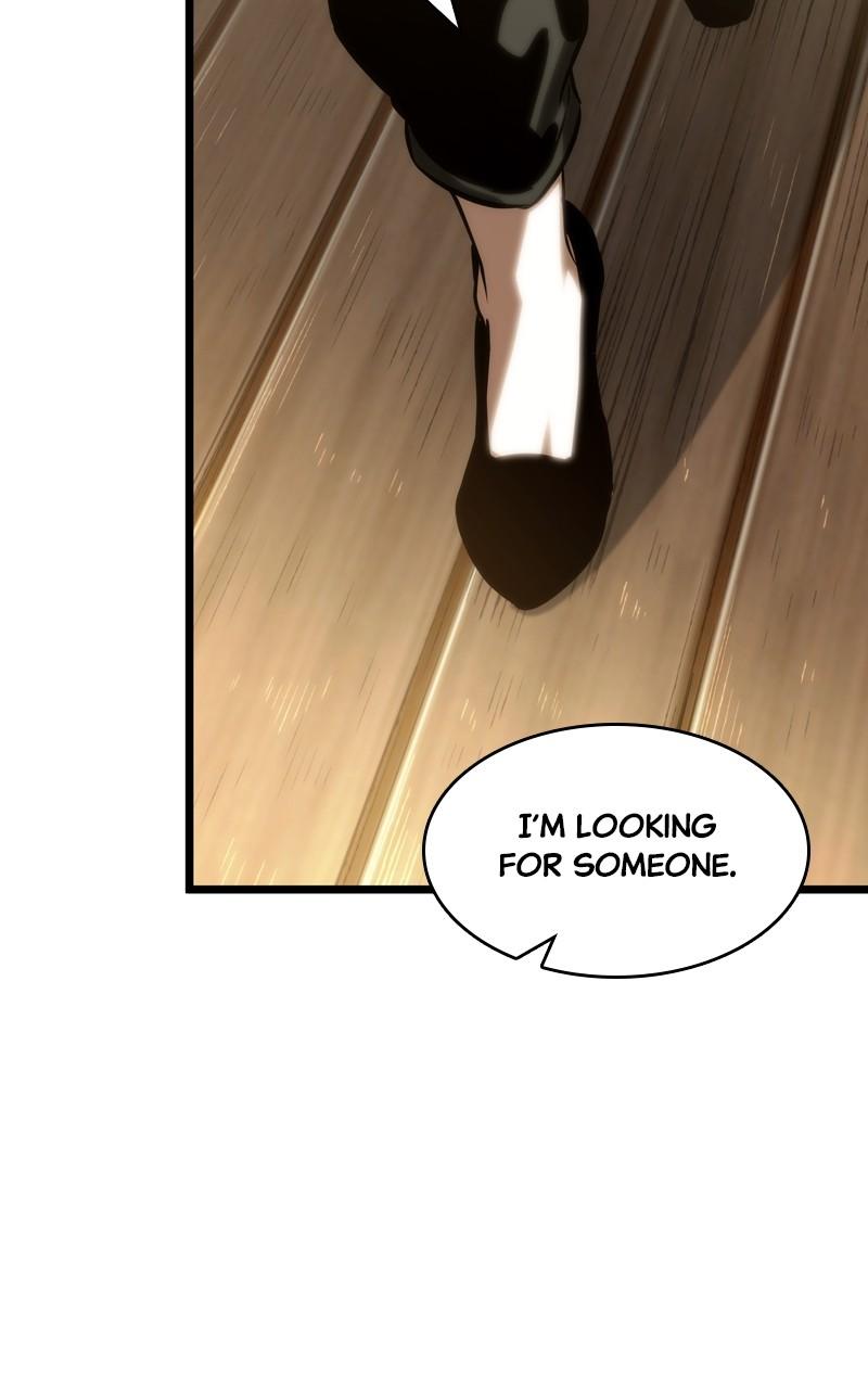 The World After The End 141