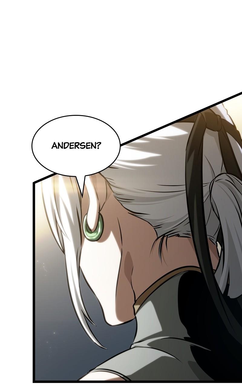 The World After The End 141