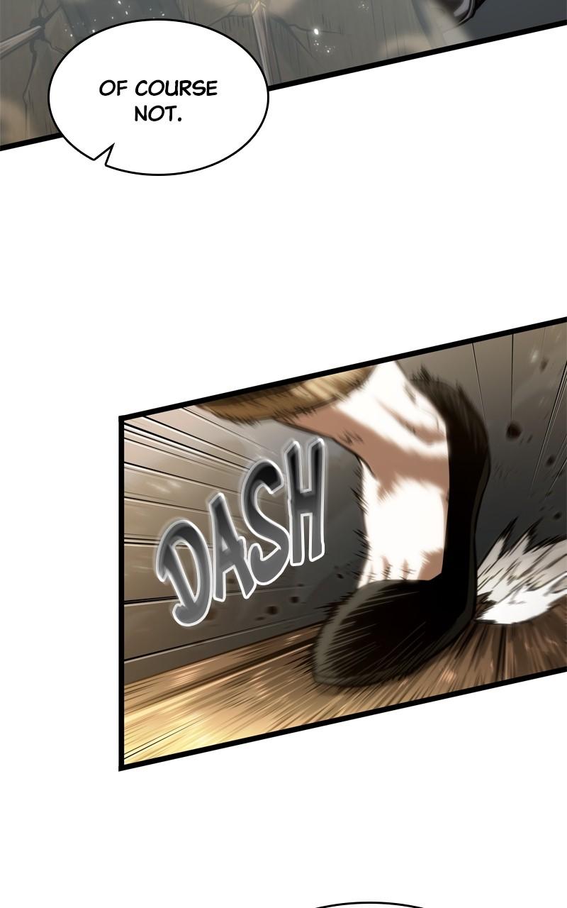 The World After The End 141