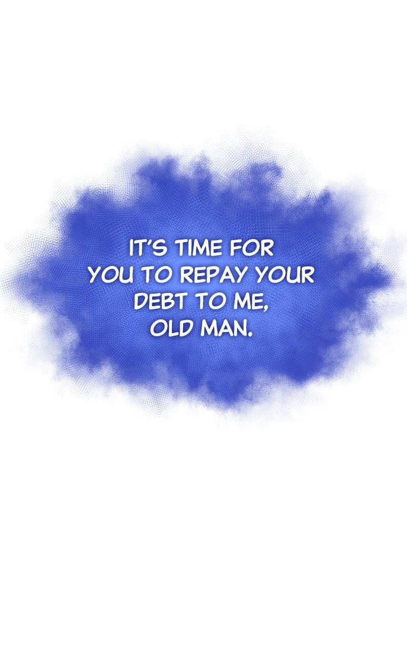 The World After The End 142