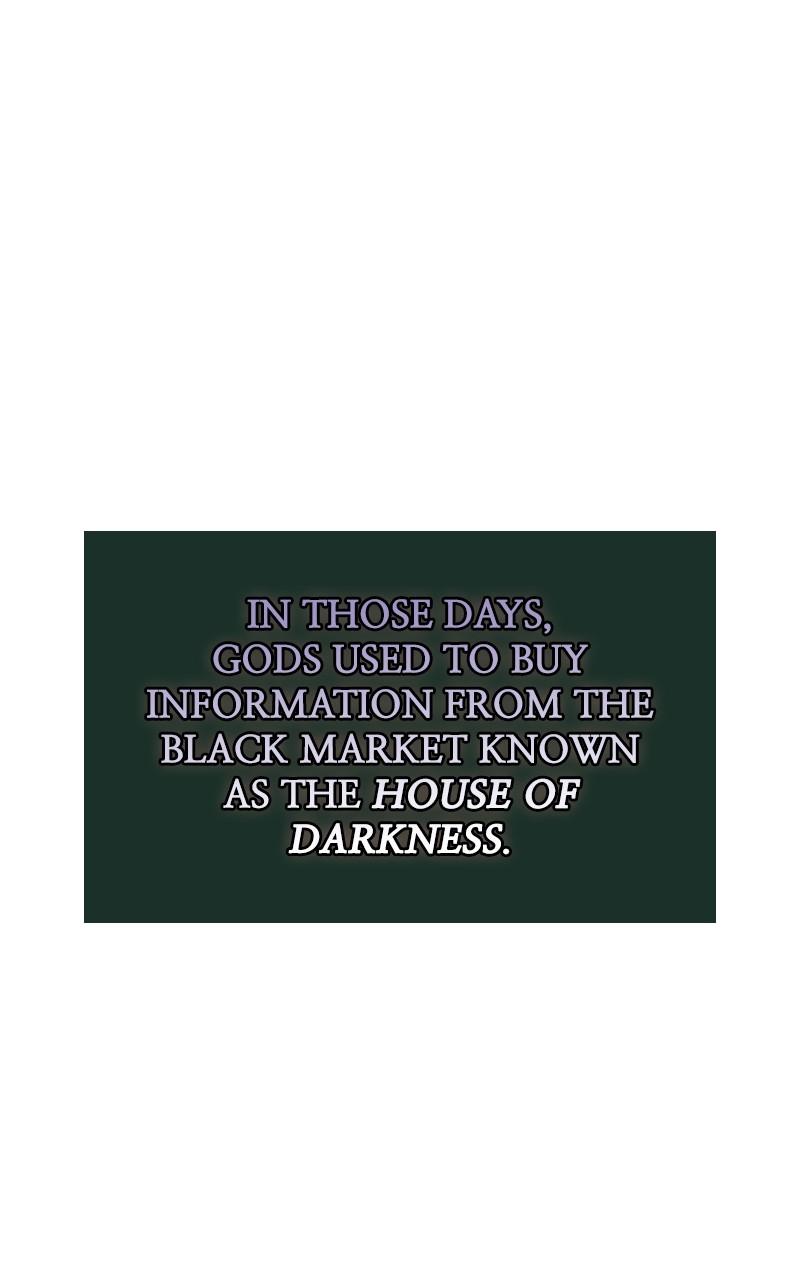 The World After The End 142