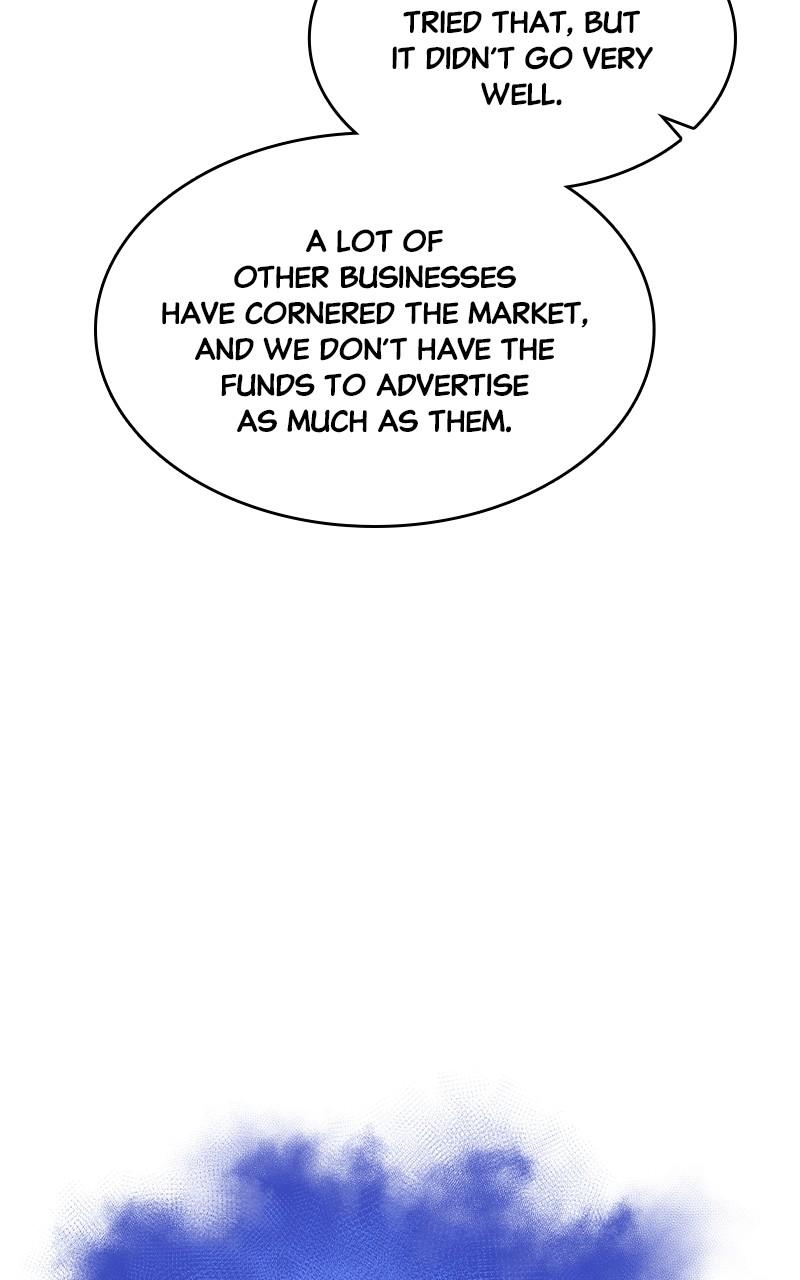 The World After The End 142