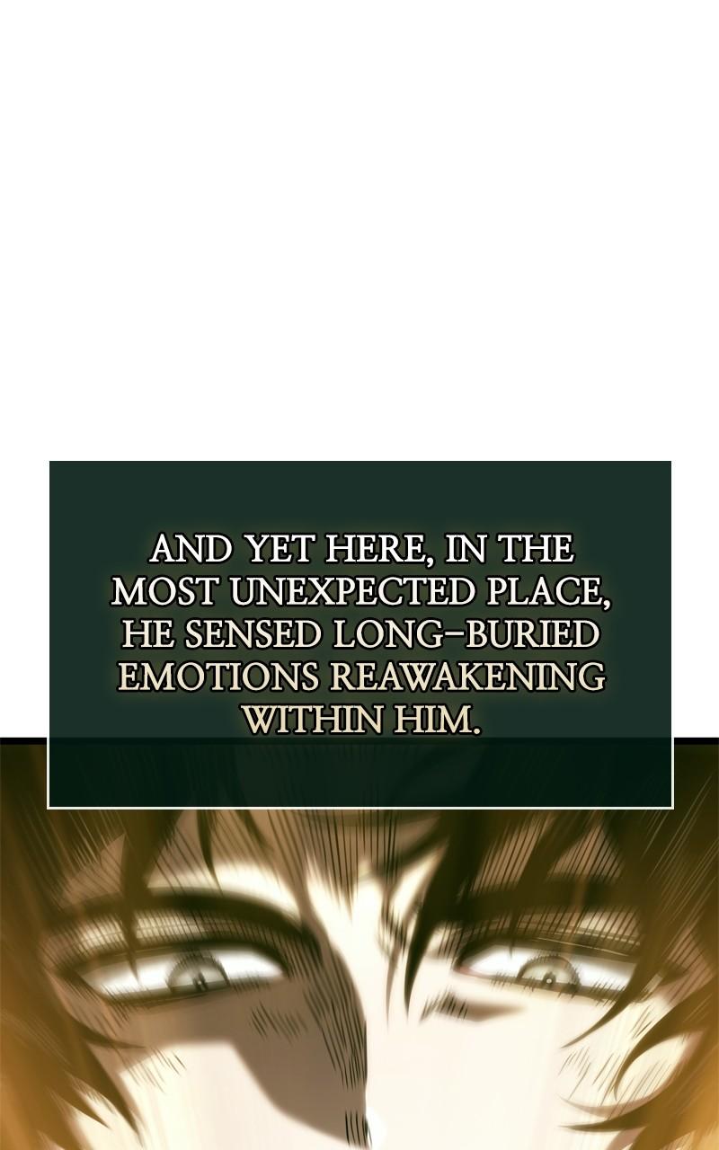 The World After The End 142