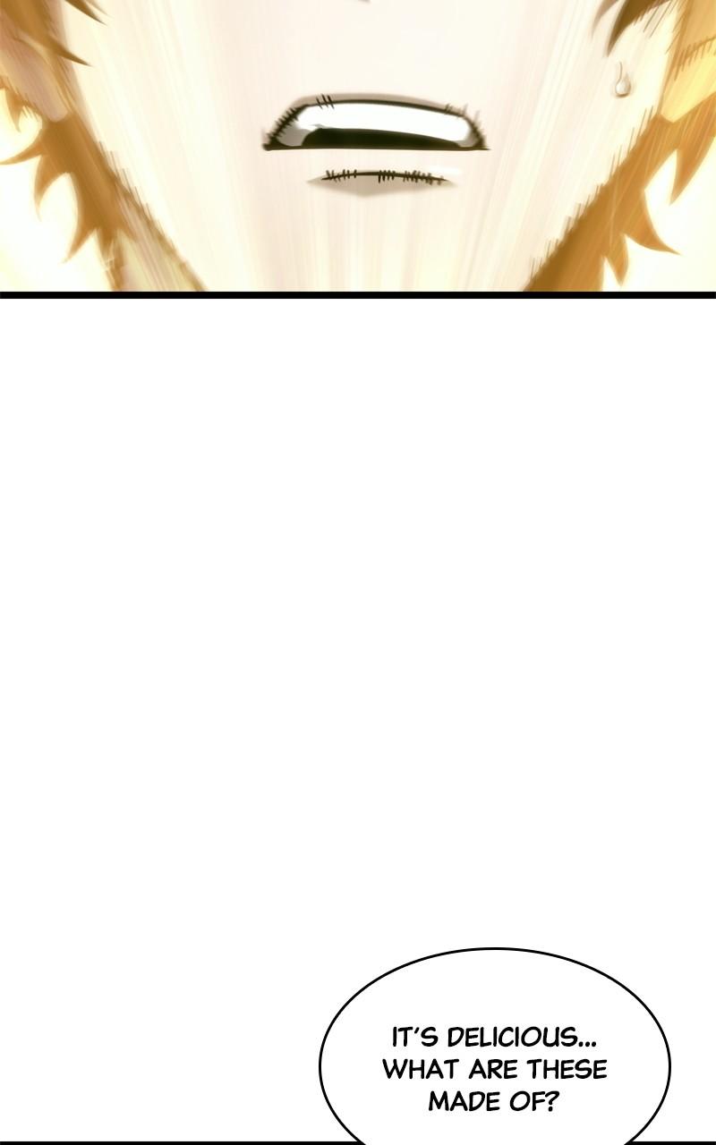 The World After The End 142