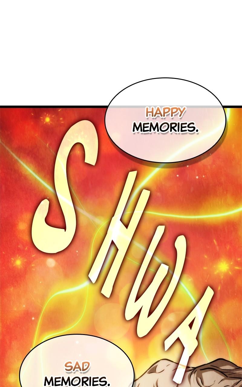 The World After The End 142