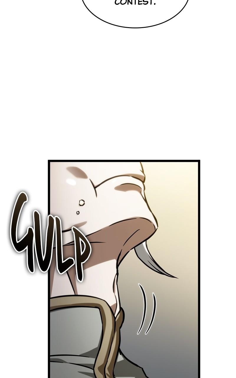 The World After The End 142