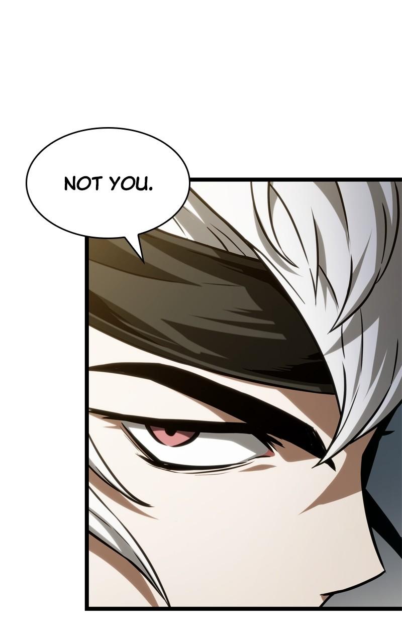 The World After The End 142