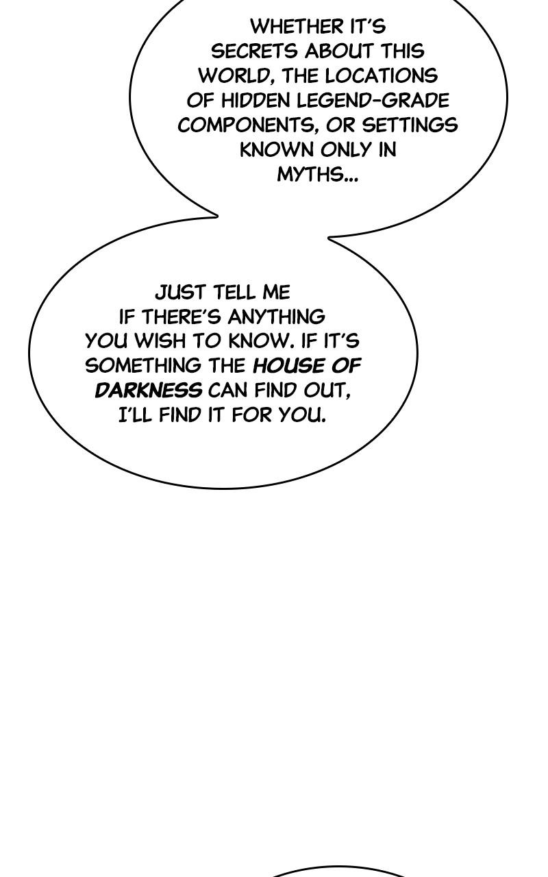 The World After The End 142